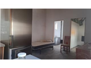 Mas  N/a. Oportunidad en villanueva de la concepción