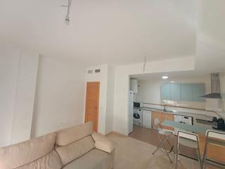 Miete Etagenwohnung  N/a. Tu nuevo hogar te espera en casabermeja por solo 600 !