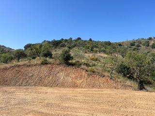 Maison  Camino chorro. Gesbermeja pone a la venta en exclusiva finca de 40.000 m en cas