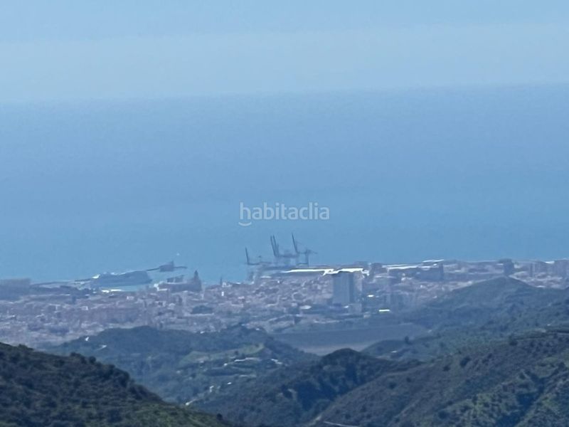 Foto ae1a6e2b-92fb-4883-8b17-95c640ff0b07. Masia a Casabermeja