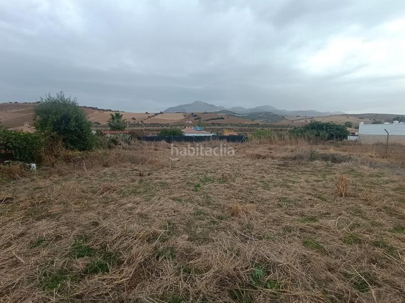 Foto 77036e80-e9b7-47d0-92d9-e08e952b11bd. Terreno residencial solar urbano de 600 m en urbanización en Casabermeja