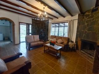 Casale  Camino solano. Casa de campo de dos plantas en zona solano, a 15 min de colmena