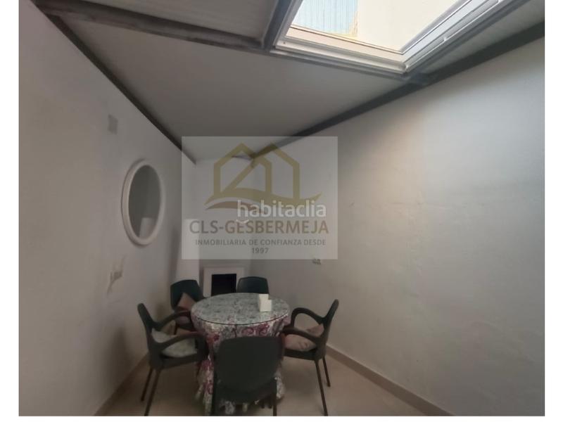 Foto 0184b8dc-3de4-46dd-a2c0-9eecebc399f0. Maison dans Casabermeja