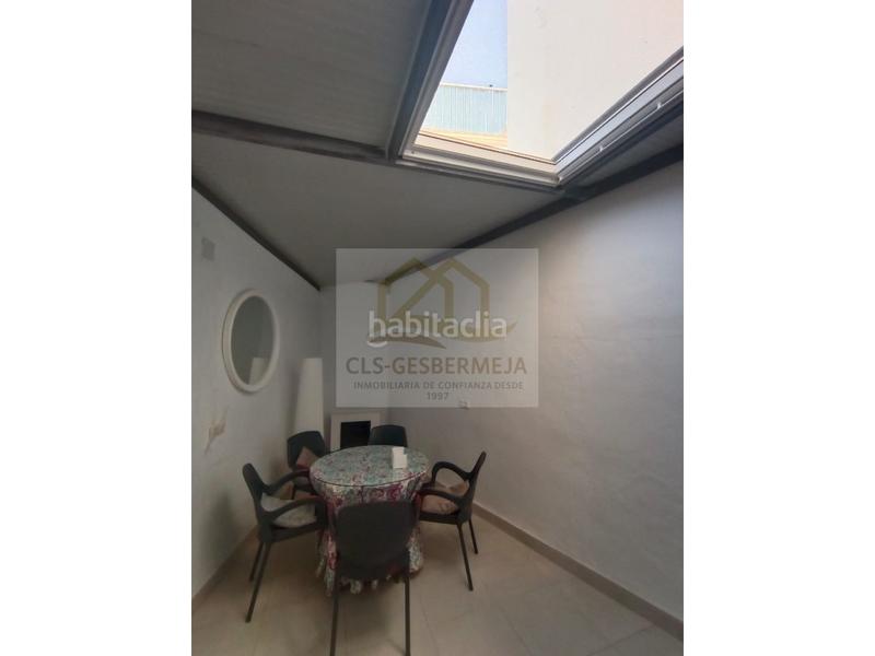 Foto 10e653b6-0998-4d23-b11d-37f93d7ecf5e. Maison dans Casabermeja