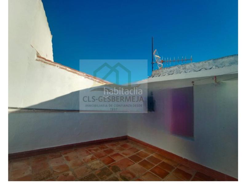 Foto 25fee1f4-7a1f-4f00-bd39-2e718e3071a0. Maison dans Casabermeja