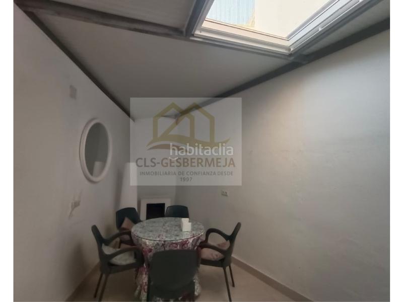 Foto 2f64b0a6-738b-49fc-8c15-f4c852927721. Maison dans Casabermeja