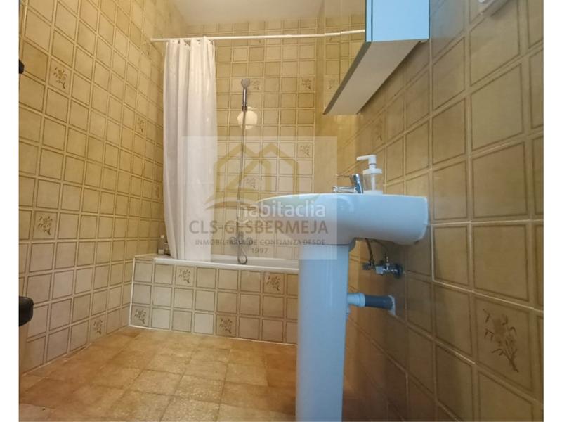 Foto 4d518452-b3a1-4f79-b9f7-659686ac6ad0. Maison dans Casabermeja