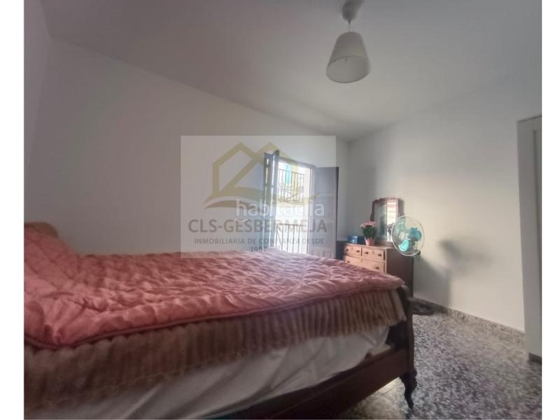 Foto 597be07b-ee33-4f77-b91b-33e5732c85af. Maison dans Casabermeja