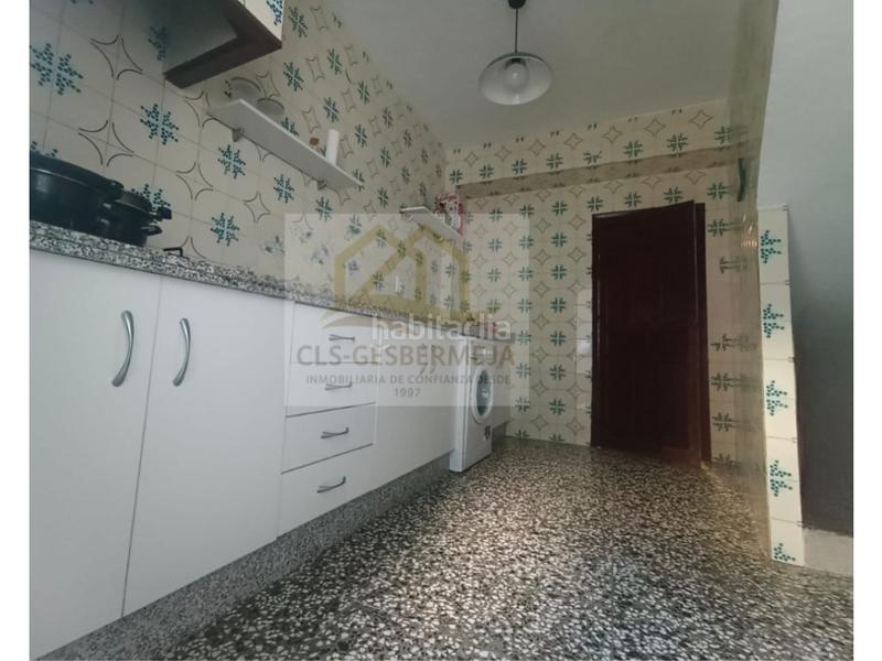 Foto 64a646e7-0e83-43d9-8219-0a93db686178. Maison dans Casabermeja