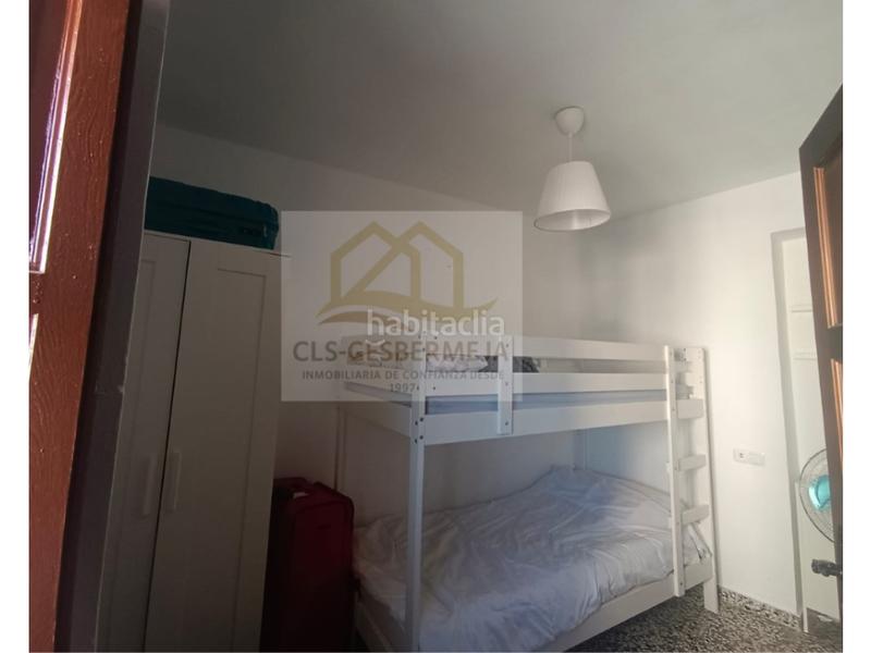 Foto 96b0c0f5-4ee7-4934-adcb-4a8763d329de. Maison dans Casabermeja