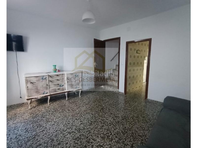 Foto 97ffa597-567b-4e83-8da5-8b47fddb86c9. Maison dans Casabermeja