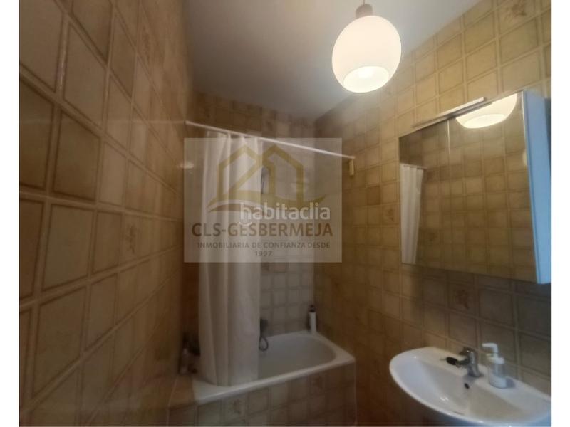 Foto e3fcec3e-a86a-40a4-b121-9e2bccaf76fd. Maison dans Casabermeja