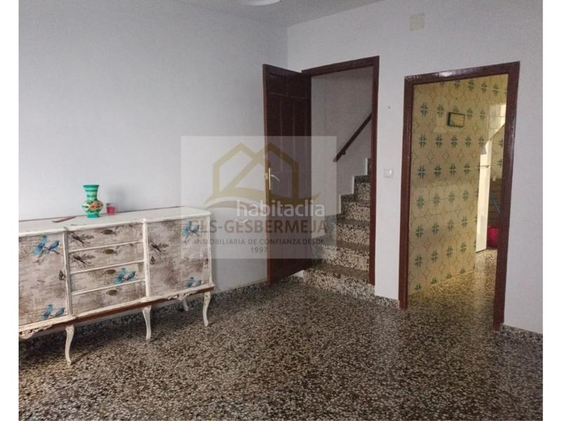 Foto e871ea08-979e-43e3-9eec-8a0d812703ac. Maison dans Casabermeja