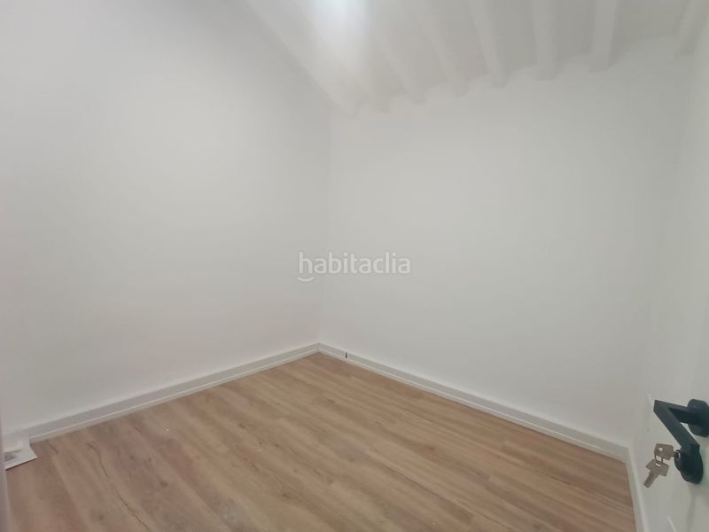 Foto 063677a0-939f-44c3-b57c-0f57982766a5. Casa a Casabermeja