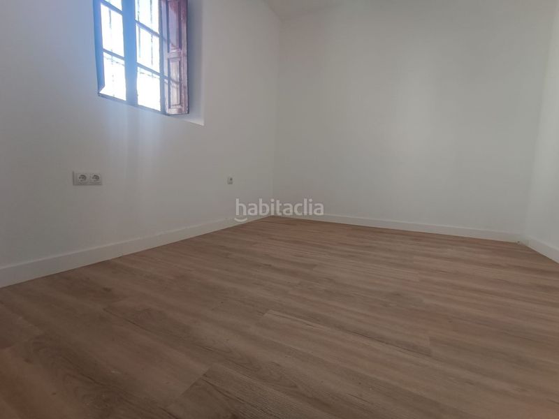 Foto 0e271800-e8ff-4bb1-b869-1a461fe2867b. Casa a Casabermeja