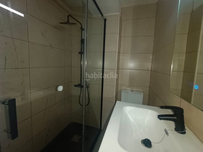 Foto 1a2c71c9-d9ea-44d4-a5a2-8ca3664962cc. Casa a Casabermeja