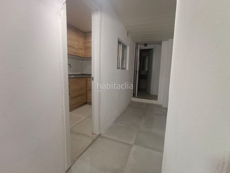 Foto 1ae35a3b-0fcc-4af9-998e-b4b2a5180d5b. Casa a Casabermeja