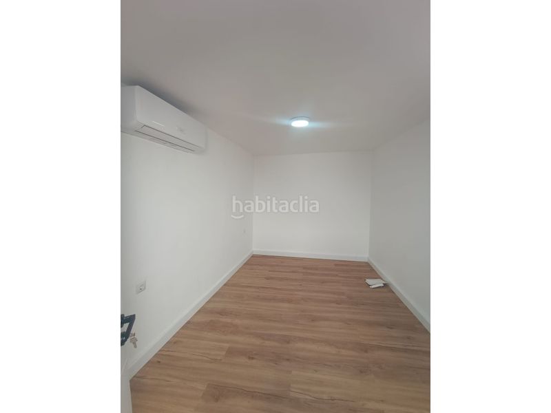 Foto 23455c1b-2482-4698-a063-b7244ff59e48. Casa a Casabermeja