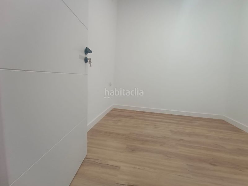 Foto 2777ab03-4948-41a9-8bf1-9bc423edecaf. Casa a Casabermeja