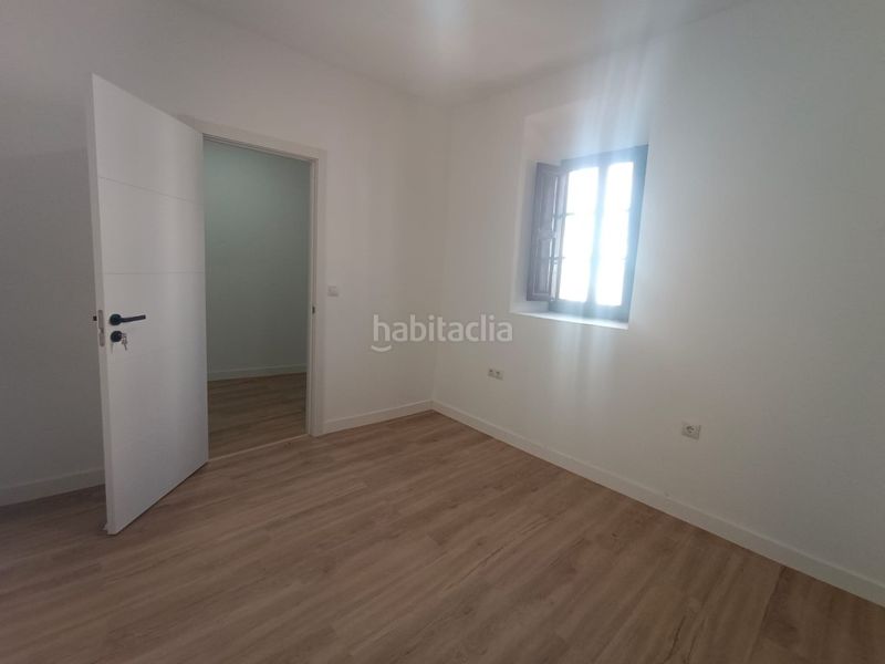 Foto 29ab5e8c-adb9-4a5b-bd4e-77ca5906c84c. Casa a Casabermeja