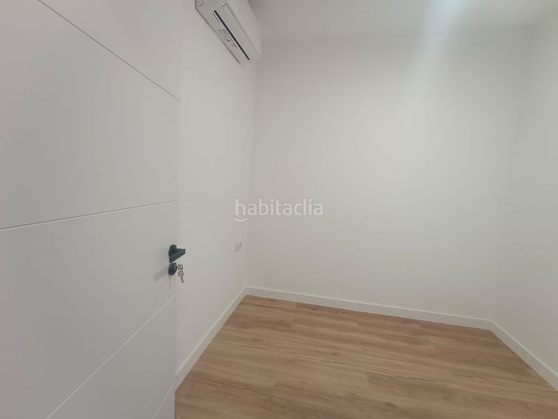 Foto 29ca2d1e-676d-46d1-9aa1-7791f2ad3e6f. Casa a Casabermeja