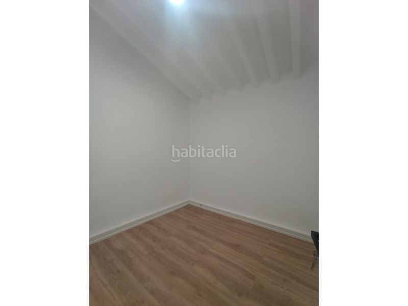 Foto 31cfe0b1-812a-46a6-b63d-564927dc50c5. Casa a Casabermeja