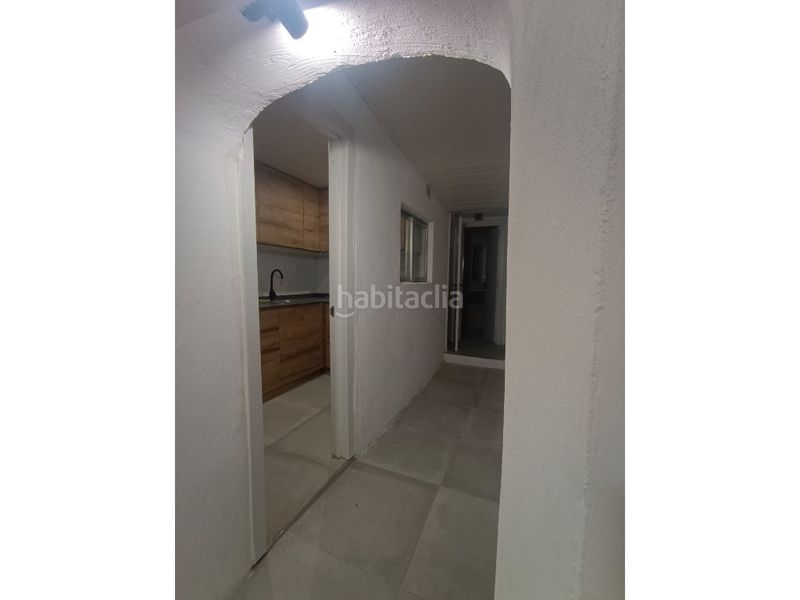 Foto 34cfe05c-de52-4fa2-a7cc-f49e6b6fd3e1. Casa a Casabermeja