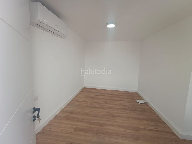 Foto 3f5a780c-8f2b-4335-bff4-ceb0b14f0fc6. Casa a Casabermeja