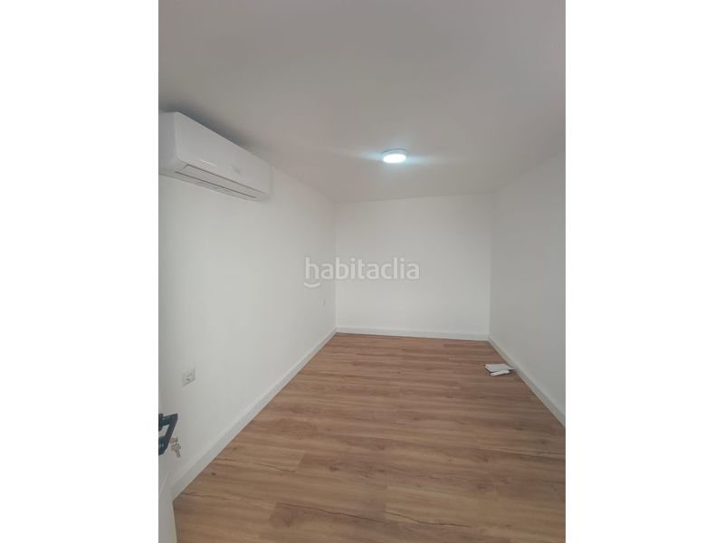 Foto 4599d539-31ee-4d51-9a94-56e48a42aaf7. Casa a Casabermeja