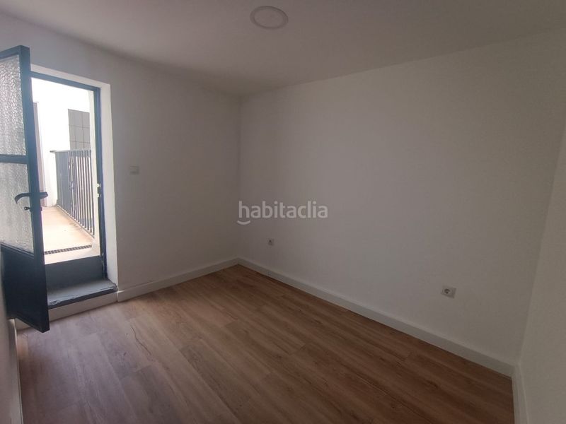 Foto 47779242-76fc-460d-a3a4-2c49ac66b2b9. Casa a Casabermeja