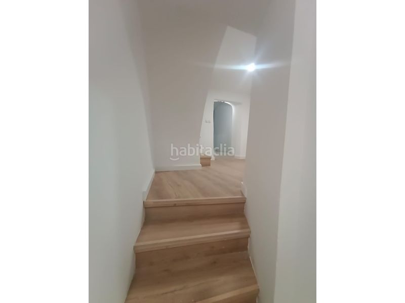 Foto 50ce160c-ff00-4448-8992-3cb41c8da676. Casa a Casabermeja