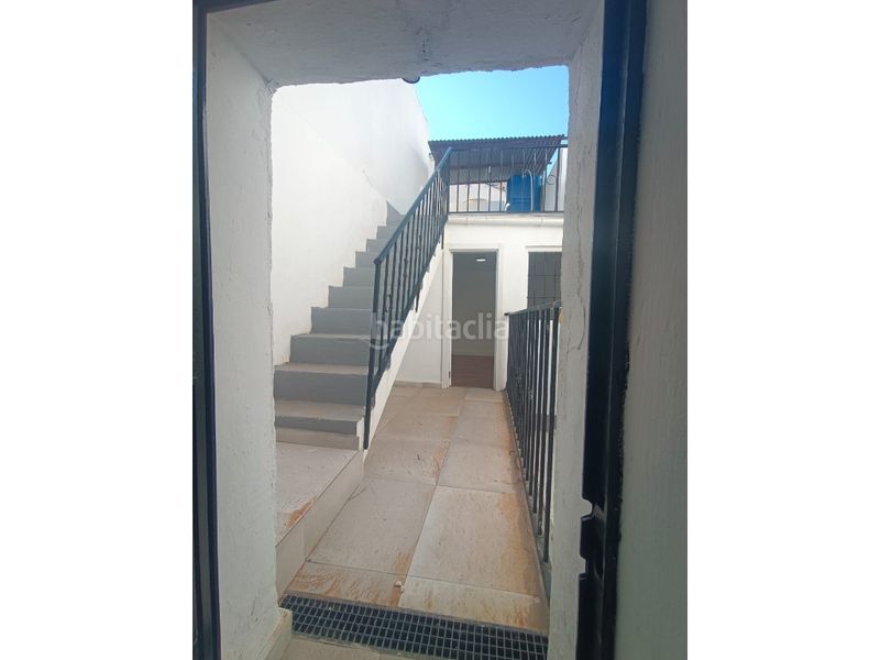 Foto 5236aa87-e063-4441-ac97-f2735f65ca21. Casa a Casabermeja