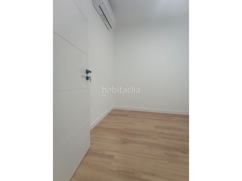 Foto 5ab1c143-be09-4a57-9add-f0f9e88278ec. Casa a Casabermeja