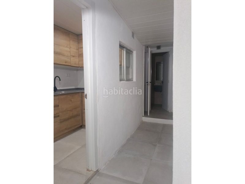 Foto 6133050c-45db-4fee-bac2-bbb00261993e. Casa a Casabermeja