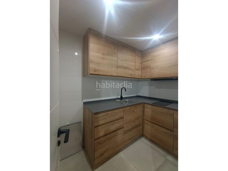 Foto 69e51932-0bdd-437e-adb1-cd68a6c3614b. Casa a Casabermeja