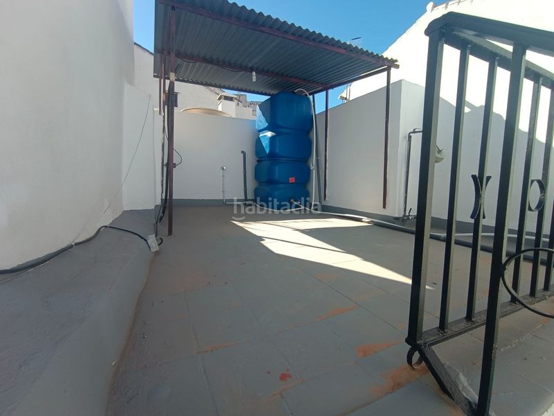 Foto 725d9476-349a-4f11-a634-47c125a57fa2. Casa a Casabermeja