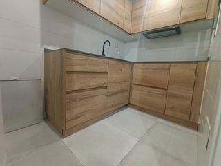 Maison  Calle llanete de abajo. Casa de pueblo venta casabermeja