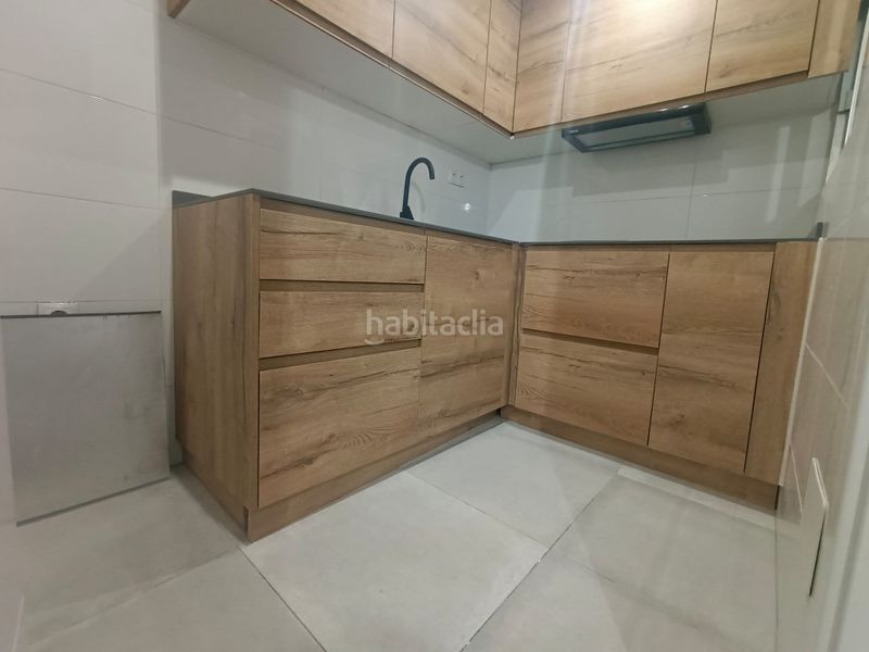 Foto 79fab2c2-254f-476f-855c-bac6668a3f55. Casa a Casabermeja