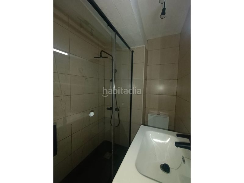 Foto 82a088ae-70b9-45b2-969e-7cd5ea6263fb. Casa a Casabermeja