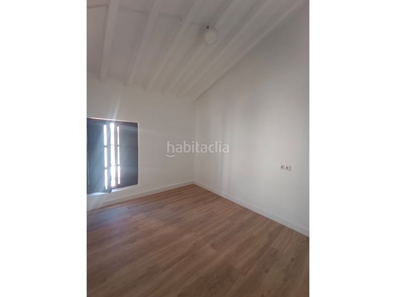 Foto 8302b3df-fb7b-4c73-a2bd-310d8b791f9e. Casa a Casabermeja