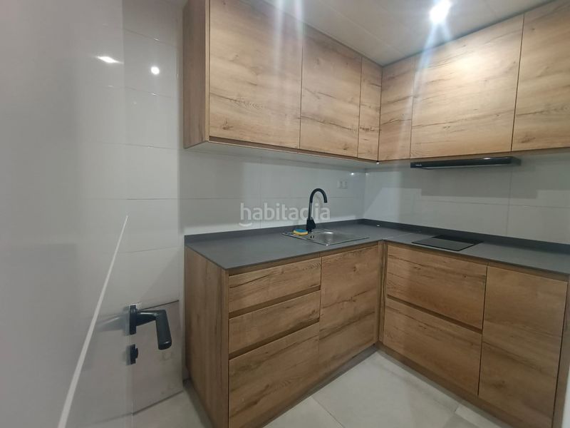 Foto 84fe5f59-dcd5-4910-ac8b-68adfd4ece82. Casa a Casabermeja