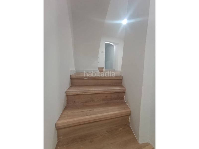 Foto 8db01fcd-8c7d-4611-ac39-cfa52b411b3f. Casa a Casabermeja