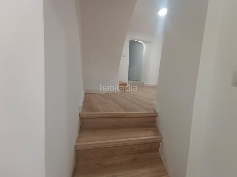 Foto 90565e81-92b5-49b8-a8e4-18aa2926212a. Casa a Casabermeja