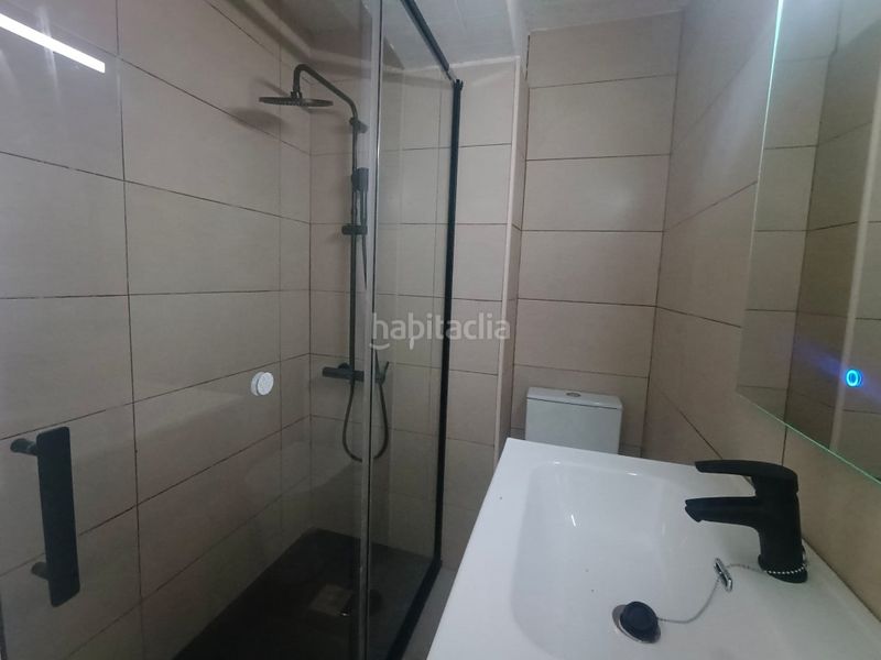 Foto a3d219ae-251c-4241-9217-e1852d7b65e3. Casa a Casabermeja