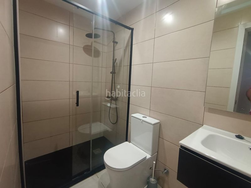 Foto ae9a90a8-fbc8-4c93-bd4a-dec430b23df3. Casa a Casabermeja