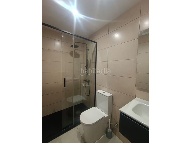 Foto de789530-e5ac-46c3-b817-3e75715f8ee4. Casa a Casabermeja