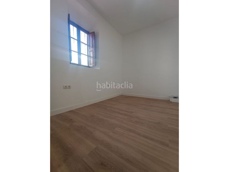 Foto e1d1d12f-cd44-4d81-a4e2-4ef975c01087. Casa a Casabermeja