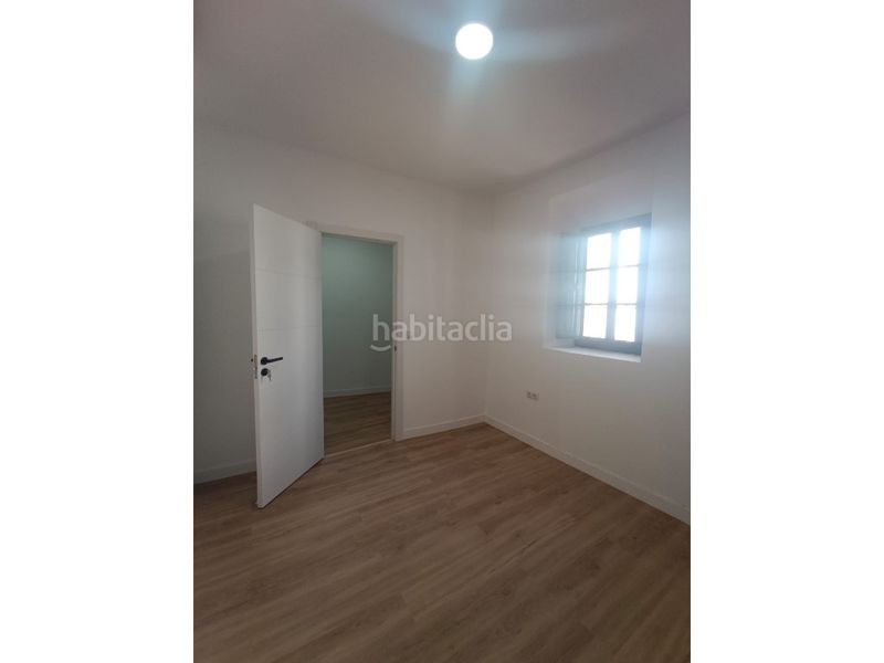 Foto ea65e27b-18c6-4d1b-95b4-24b99a50728b. Casa a Casabermeja