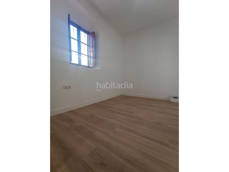 Foto f87953cb-10f4-43fe-bbc7-b72f41204f65. Casa a Casabermeja