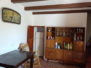 Masia  Avenida huerta de la. Oportunidad en casabermeja gran finca de 46.000 m en 4 parcelas